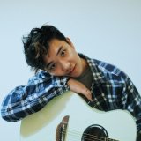 cwlmusic