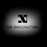 noimagination