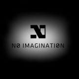 Noimagination