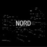 nord