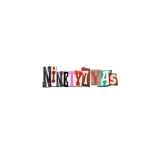 Music Producer - ninety7yas