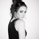 hayleyteal