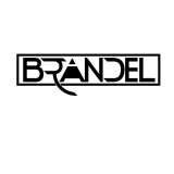 brandel