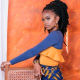 Session Singer, Vocalist, Songwriter and Music Producer - wendy_kay