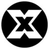 xeetane