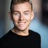 Session Singer, Vocalist, Songwriter - joe-mc