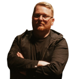 Session Singer, Vocalist, Songwriter - conor_mccauley