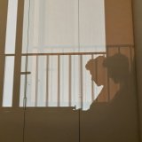 Music Producer - miguelreisss