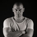 mitch11
