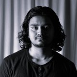 Music Producer - itsvv