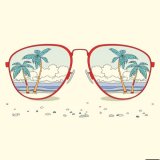 Music Producer - bruno_music