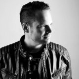 Music Producer - empyre_one