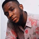 Session Singer, Vocalist, Songwriter - wolei-sway