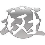 Music Producer - madaramandara
