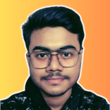 Session Singer, Vocalist, Songwriter - subhro