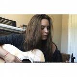 Session Singer, Vocalist, Songwriter - audreyair