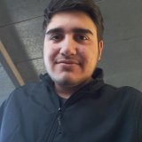 thehumanbass