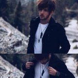 Session Singer, Vocalist, Songwriter and Music Producer - zachdegaetano