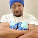 Music Producer - thereal_motion