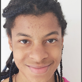 Session Singer, Vocalist, Songwriter - mia_ode