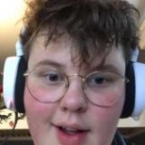 Music Producer - melker