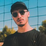 mohamadgholami