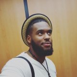 Session Singer, Vocalist, Songwriter - bastionroberts