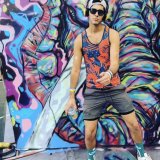 Session Singer, Vocalist, Songwriter - peter_pappas