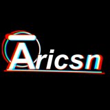 Music Producer - aericsn