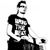 djransome
