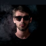 4i20music