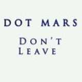 officialdotmars