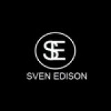 svenedison