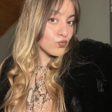 Session Singer, Vocalist, Songwriter - redlunna