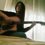 Session Singer, Vocalist, Songwriter - eleonora