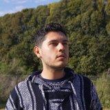 Session Singer, Vocalist, Songwriter - jaminpez