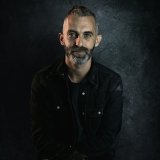 Session Singer, Vocalist, Songwriter - israelwasserman