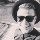 dvndj