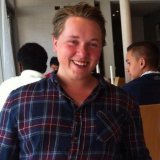Music Producer - thomkrut