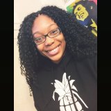 Session Singer, Vocalist, Songwriter - nwcharile