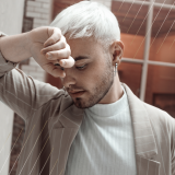 Session Singer, Vocalist, Songwriter and Music Producer - zhikomusic