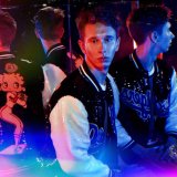 sebmontmusic