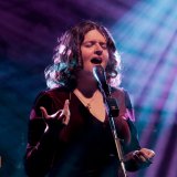 Session Singer, Vocalist, Songwriter - mel_cee