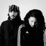 Music Producer - onerebelnation