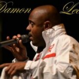 Session Singer, Vocalist, Songwriter - numusiq