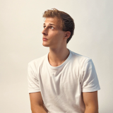 Music Producer - marcus-cito