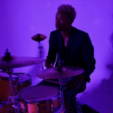 Session Singer, Vocalist, Songwriter and Music Producer - dtjr19