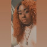 Session Singer, Vocalist, Songwriter - chaseink