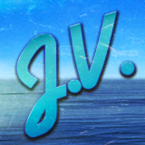 Music Producer - musicbyjv