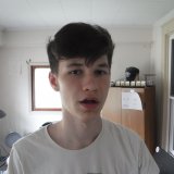 Music Producer - costella